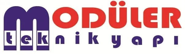 Hakkımızda