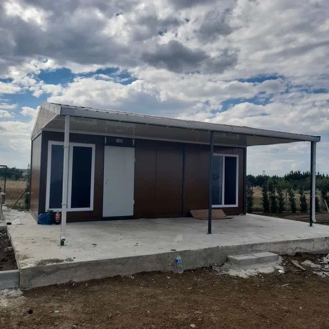 Kocaeli/Kandıra